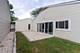 129 Highbury, Elgin, IL 60120