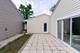129 Highbury, Elgin, IL 60120