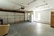 129 Highbury, Elgin, IL 60120
