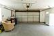 129 Highbury, Elgin, IL 60120