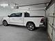 129 Highbury, Elgin, IL 60120