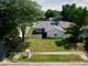 129 Highbury, Elgin, IL 60120