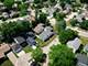 129 Highbury, Elgin, IL 60120