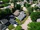 129 Highbury, Elgin, IL 60120