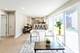 129 Highbury, Elgin, IL 60120