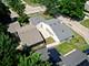 129 Highbury, Elgin, IL 60120