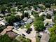 129 Highbury, Elgin, IL 60120