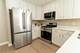 129 Highbury, Elgin, IL 60120