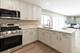 129 Highbury, Elgin, IL 60120