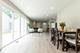 129 Highbury, Elgin, IL 60120