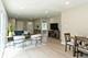 129 Highbury, Elgin, IL 60120