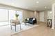 129 Highbury, Elgin, IL 60120