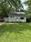 24576 W Norelius, Round Lake, IL 60073