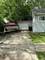 24576 W Norelius, Round Lake, IL 60073