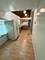 24576 W Norelius, Round Lake, IL 60073