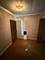 24576 W Norelius, Round Lake, IL 60073