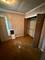 24576 W Norelius, Round Lake, IL 60073