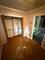 24576 W Norelius, Round Lake, IL 60073