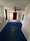 24576 W Norelius, Round Lake, IL 60073