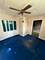 24576 W Norelius, Round Lake, IL 60073