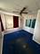 24576 W Norelius, Round Lake, IL 60073
