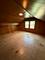 24576 W Norelius, Round Lake, IL 60073