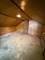 24576 W Norelius, Round Lake, IL 60073