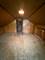24576 W Norelius, Round Lake, IL 60073
