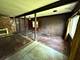 24576 W Norelius, Round Lake, IL 60073