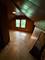 24576 W Norelius, Round Lake, IL 60073