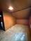 24576 W Norelius, Round Lake, IL 60073