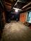 24576 W Norelius, Round Lake, IL 60073