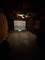 24576 W Norelius, Round Lake, IL 60073