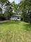24576 W Norelius, Round Lake, IL 60073