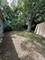 24576 W Norelius, Round Lake, IL 60073
