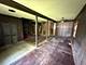 24576 W Norelius, Round Lake, IL 60073