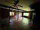 24576 W Norelius, Round Lake, IL 60073