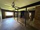 24576 W Norelius, Round Lake, IL 60073