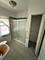 24576 W Norelius, Round Lake, IL 60073