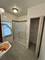 24576 W Norelius, Round Lake, IL 60073