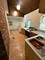 24576 W Norelius, Round Lake, IL 60073