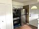 119 Harding, Waukegan, IL 60085