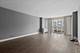5601 N Sheridan Unit 20D, Chicago, IL 60660