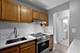 5601 N Sheridan Unit 20D, Chicago, IL 60660