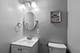 5601 N Sheridan Unit 20D, Chicago, IL 60660