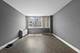 5601 N Sheridan Unit 20D, Chicago, IL 60660