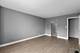5601 N Sheridan Unit 20D, Chicago, IL 60660
