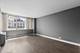 5601 N Sheridan Unit 20D, Chicago, IL 60660