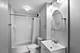 5601 N Sheridan Unit 20D, Chicago, IL 60660