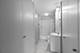 5601 N Sheridan Unit 20D, Chicago, IL 60660